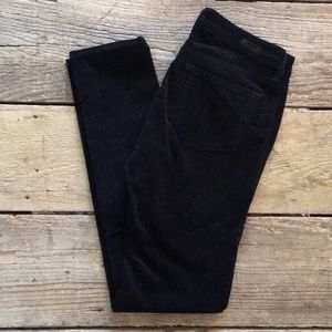 || kut from kloth corduroy pant